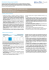 Key Investor Information