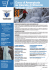 1° Corso di arrampicata su cascate di ghiaccio