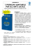 minibook 2 i principi contabili per gli enti locali