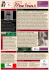WineNews - La Prima di Winenews - n. 610 - ore 17:00