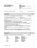 EA Italiano 1a G_06 1 Scuole medie grigioni Italiano Esame d