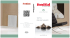 Catalogo
