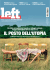 il posto dell`utopia - web.rete.toscana.it