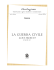 La guerra civile - parte IV