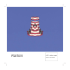pdfcatalogue - Stefano Cagol