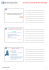 Strumenti e Strategie di Web Marketing +19%