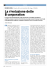 Articolo Società Benfit - Dipartimento di Economia Aziendale