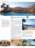 Delfino Beach Hotel e Residence
