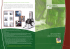 brochure grassi.indd