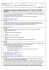 Scarica il manuale in formato pdf - 105 Kb
