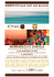 marocco riad surf and beaches marrakech e dakhla