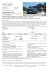 Ordine degli Avvocati BMW X1 Xdrive 18d Business