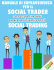 Manuale di Sopravvivenza per il Social Trader