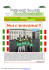 Numero 4 - Istituto Comprensivo Chignolo Po