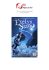 questi - 10 righe dai libri