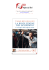leggi, scrivi e condividi le tue 10 righe dai libri