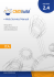 Webservice Manual