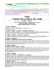 29_GRECIA_TOUR-Salonicco_e_Calcidica