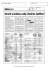 Giornale di Reggio - 2 marzo 2013