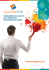 Catalogo Corsi 2014 Formazione