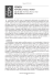 Yemen - amnesty :: Rapporto annuale