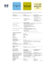 tela studio canvas hp hp designjet 5000, cp series
