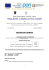 Capitolato RDO 01.08.2016 - istituto istruzione superiore