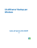 Guida all`opzione NAS NDMP di CA ARCserve Backup per Windows