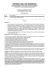 (Determinazione n. 143 SA del 21.06.2016 Presa d`atto dimissioni