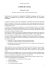 L`abilità di scrittura