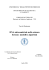 - Dottorato di ricerca in Statistica Applicata