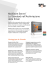 MailStore (scheda prodotto PDF)