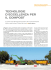 tecnologie d`eccellenza per il compost