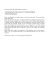 Recensione di un libro della biblioteca scolastica “Lontano dagli