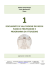 DOCUMENTO DI VALUTAZIONE DEI RISCHI PIANO DI