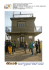 6 foto Stazione meteo Pisignano di Cervia 20 12 2012 2H