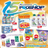 1,49 - benvenuti sul sito proshoptirreno.it