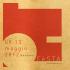 FèSTA - E-production