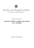 DIMOR - Progetto didattico