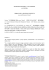 OLIMPIADI DI FILOSOFIA – XXIV EDIZIONE A.S. 2015