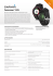 Forerunner® 225