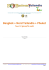 Bangkok + Nord Tailandia + Phuket Tour 17 giorni/16 notti