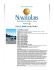 PDF - Grecia online con Navitours Leader per la Grecia
