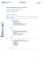 Corso Sviluppare app per Android