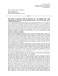 Divina Commedia. Paradiso