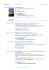 Curriculum Vitae - GAi - Giovani Artisti italiani