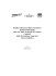 PDF - CNOS-FAP