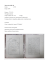 ARB. 106 - Bibliotheca Terrae Sanctae