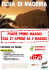 Ponte Primo Maggio_27.04