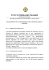 Regolamento - Comune di Corigliano Calabro